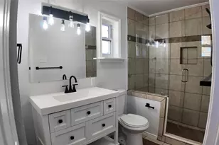 108 Willow Lake Ln, Crandall, TX 75114 - Photo 11