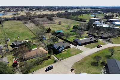 108 Willow Lake Lane, Crandall, TX 75114 - Photo 5