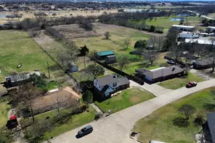 108 Willow Lake Ln, Crandall, TX 75114 - Photo 5