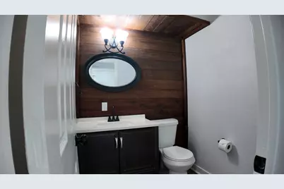 108 Willow Lake Lane, Crandall, TX 75114 - Photo 13