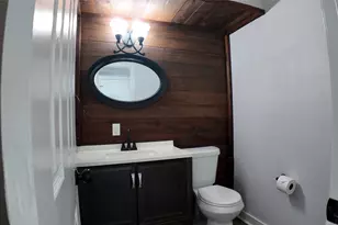 108 Willow Lake Ln, Crandall, TX 75114 - Photo 13