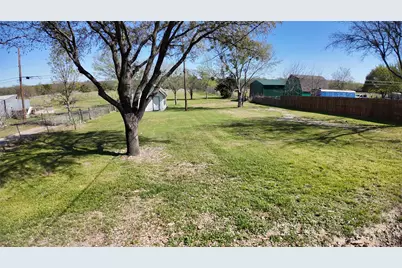 108 Willow Lake Lane, Crandall, TX 75114 - Photo 17