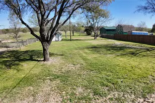 108 Willow Lake Ln, Crandall, TX 75114 - Photo 17