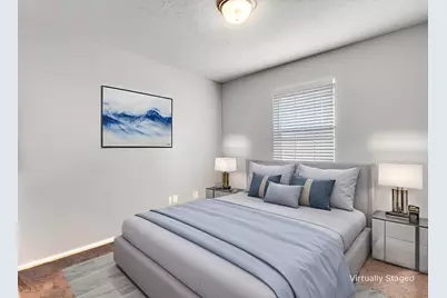 11 E Townhouse Lane #26, Grand Prairie, TX 75052 - Photo 11