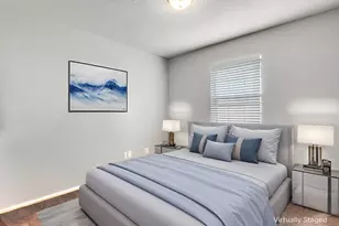 11 E Townhouse Ln, Grand Prairie, TX 75052 - Photo 11