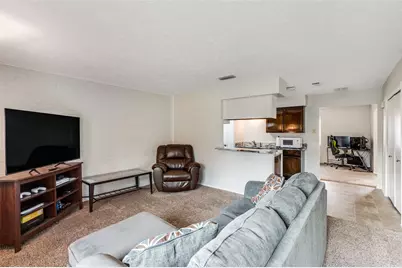 11 E Townhouse Lane #26, Grand Prairie, TX 75052 - Photo 7