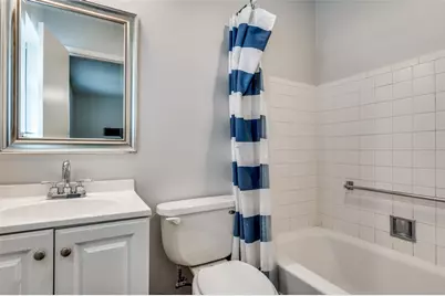 11 E Townhouse Lane #26, Grand Prairie, TX 75052 - Photo 15