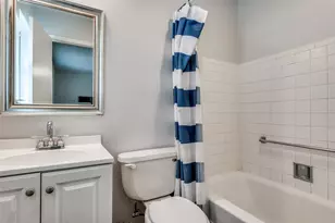 11 E Townhouse Ln, Grand Prairie, TX 75052 - Photo 15