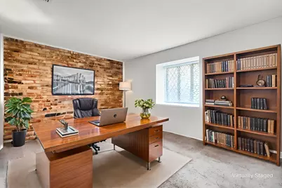 11 E Townhouse Lane #26, Grand Prairie, TX 75052 - Photo 3