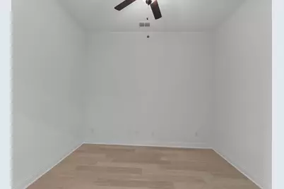 1712 Willowhurst Ln, Anna, TX 75409 - Photo 23