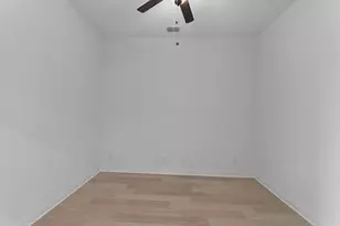 1712 Willowhurst Ln, Anna, TX 75409 - Photo 23