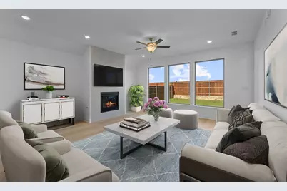 1712 Willowhurst Ln, Anna, TX 75409 - Photo 11