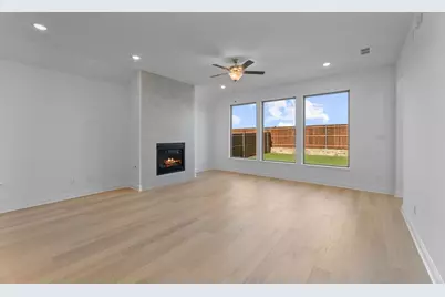 1712 Willowhurst Ln, Anna, TX 75409 - Photo 13