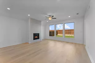 1712 Willowhurst Ln, Anna, TX 75409 - Photo 13