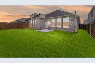 1712 Willowhurst Ln, Anna, TX 75409 - Photo 27