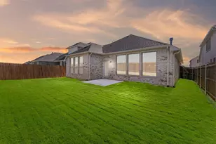 1712 Willowhurst Ln, Anna, TX 75409 - Photo 27