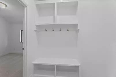 1712 Willowhurst Ln, Anna, TX 75409 - Photo 25