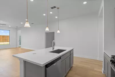 1712 Willowhurst Ln, Anna, TX 75409 - Photo 9