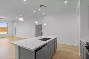 1712 Willowhurst Ln, Anna, TX 75409 - Photo 9