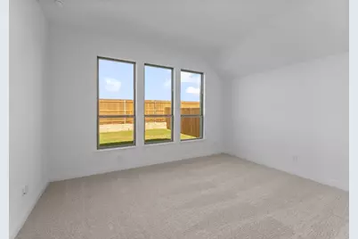 1712 Willowhurst Ln, Anna, TX 75409 - Photo 17