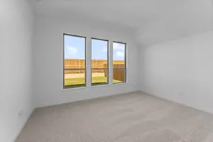 1712 Willowhurst Ln, Anna, TX 75409 - Photo 17