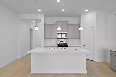 1712 Willowhurst Ln, Anna, TX 75409 - Photo 5