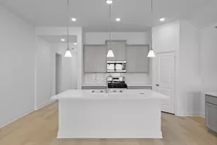 1712 Willowhurst Ln, Anna, TX 75409 - Photo 5