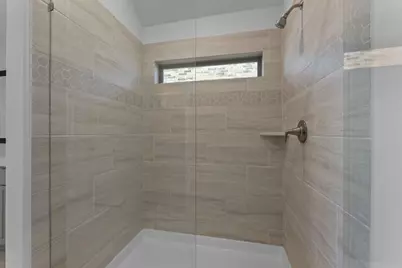 1712 Willowhurst Ln, Anna, TX 75409 - Photo 21