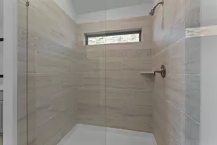 1712 Willowhurst Ln, Anna, TX 75409 - Photo 21