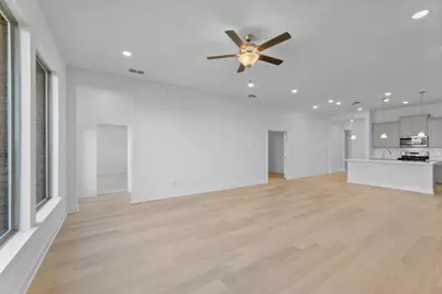 1712 Willowhurst Ln, Anna, TX 75409 - Photo 15