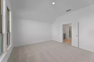 1712 Willowhurst Ln, Anna, TX 75409 - Photo 19