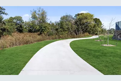 1712 Willowhurst Ln, Anna, TX 75409 - Photo 31