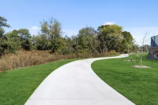 1712 Willowhurst Ln, Anna, TX 75409 - Photo 31