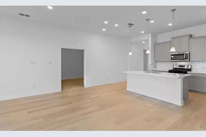 1712 Willowhurst Ln, Anna, TX 75409 - Photo 3