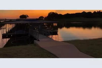 6039 Wildwood Drive, Whitney, TX 76692 - Photo 13