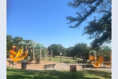 6039 Wildwood Drive, Whitney, TX 76692 - Photo 3