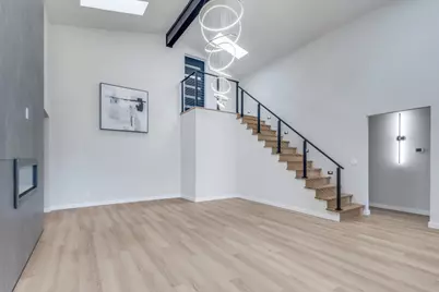 1117 Sunset Drive, Roanoke, TX 76262 - Photo 5