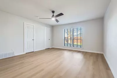 1117 Sunset Drive, Roanoke, TX 76262 - Photo 13