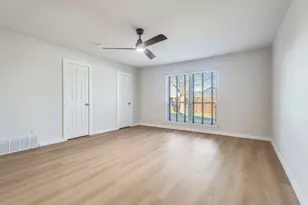 1117 Sunset Dr, Roanoke, TX 76262 - Photo 13