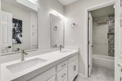 1117 Sunset Drive, Roanoke, TX 76262 - Photo 17