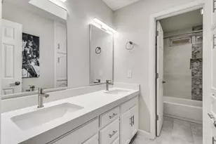 1117 Sunset Dr, Roanoke, TX 76262 - Photo 17