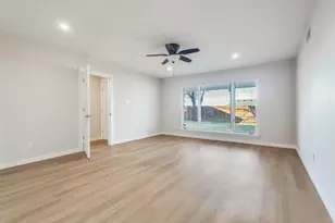 1117 Sunset Dr, Trophy Club, TX 76262 - Photo 13