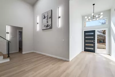 1117 Sunset Drive, Roanoke, TX 76262 - Photo 3