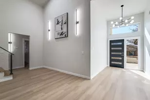 1117 Sunset Dr, Roanoke, TX 76262 - Photo 3