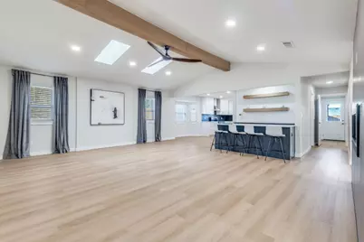 1117 Sunset Drive, Trophy Club, TX 76262 - Photo 5