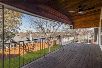 1117 Sunset Drive, Trophy Club, TX 76262 - Photo 15