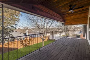 1117 Sunset Dr, Trophy Club, TX 76262 - Photo 15