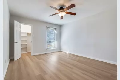 1117 Sunset Drive, Roanoke, TX 76262 - Photo 15