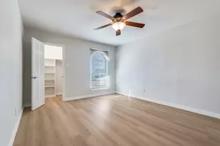 1117 Sunset Dr, Roanoke, TX 76262 - Photo 15