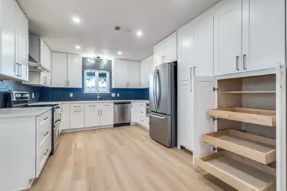 1117 Sunset Drive, Roanoke, TX 76262 - Photo 11